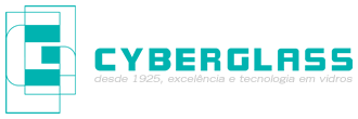 CYBERGLASS