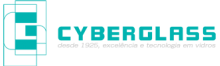 CYBERGLASS